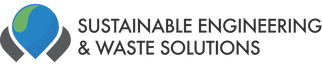 Sustainable Engineering & Waste Solutions